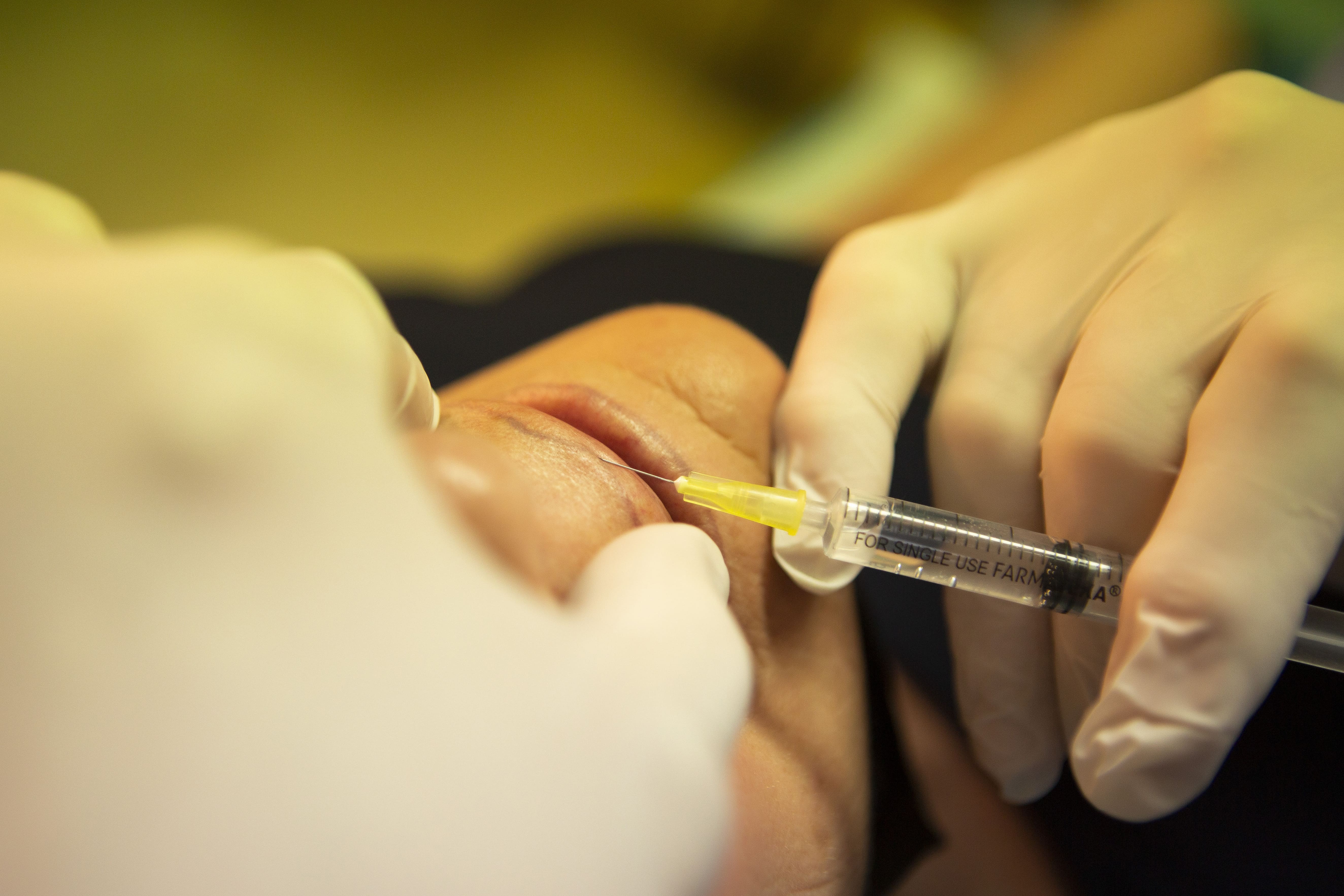 Medicina Estetica Studio