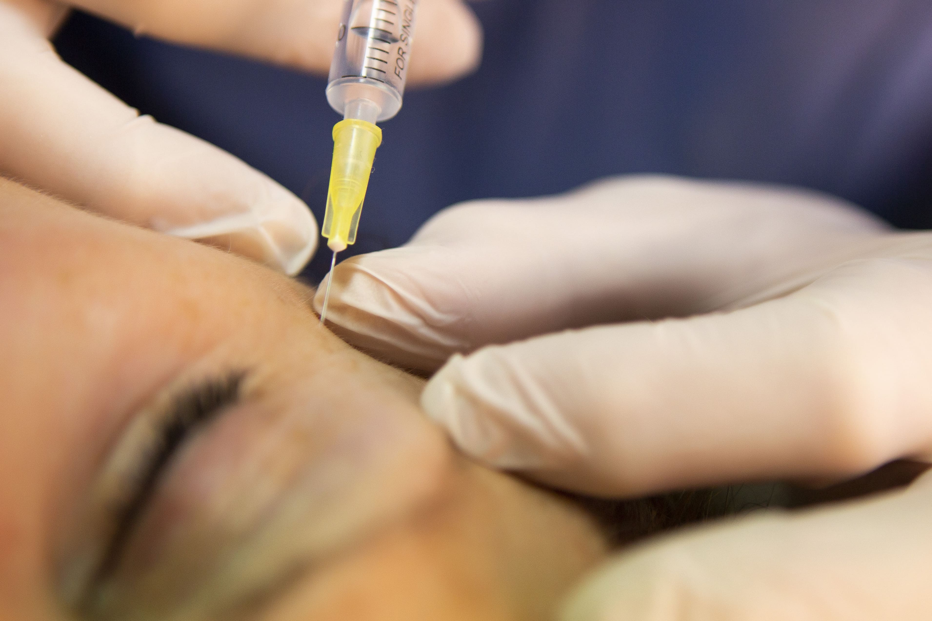 Medicina Estetica Professionale